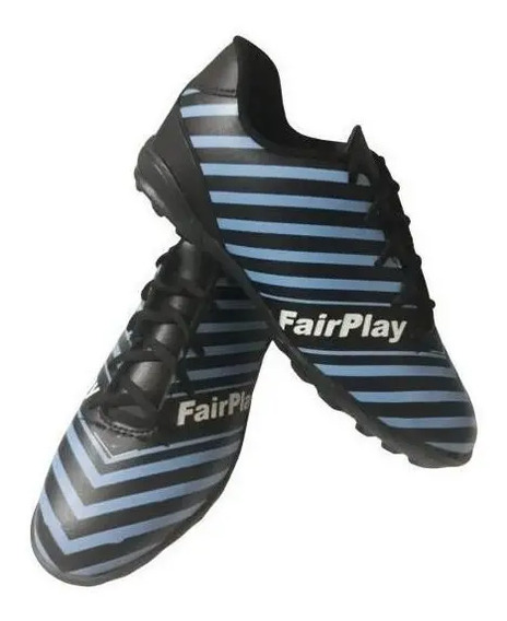 Los Mejores Botines De Futbol 5 | MercadoLibre 📦