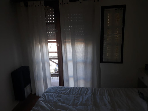 Imagen 23 de 26 de Duplex 3 Ambientes French 4400