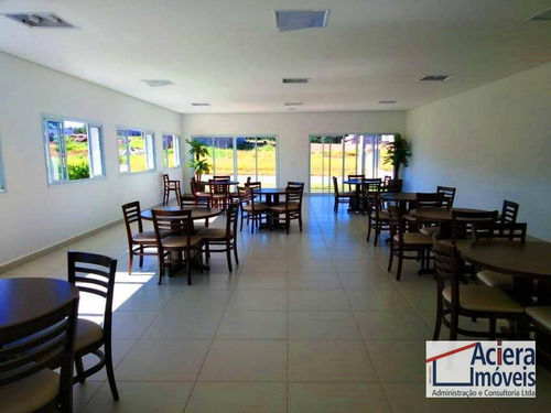 Res. Belbancy - Pequena Entrada + Parcelamento Até 180 Meses, Direto Com A Construtora! - Te0750
