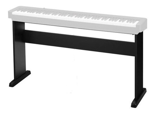 Suporte  Casio Piano Cs 46pc2 - Cdp S150/s100/s350