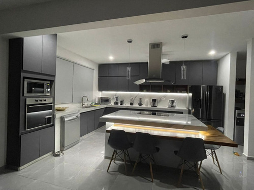 Casa En Venta, Espectacular, Entrega Inmediata, Dzityá Merida.
