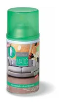 Comprar Recargas Para Aromatizadores Ambientales Exelentes Aromas
