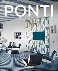 Ponti