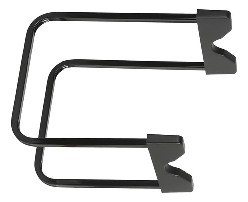 Soporte Para Contenedor Agua De Gran Capacidad Con Válvula