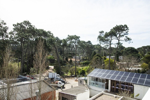 Imagen 22 de 26 de A Pasos De Punta Shopping, 3 Dormitorios - Punta Del Este Mansa