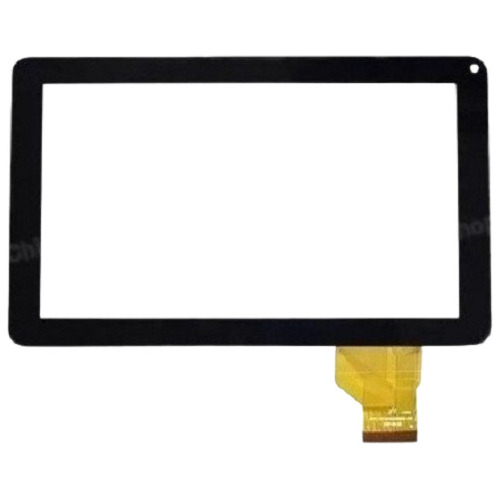 Tactil Touch Tablet 9 50 Pin Compatible Fpc-tp090032(998)-00