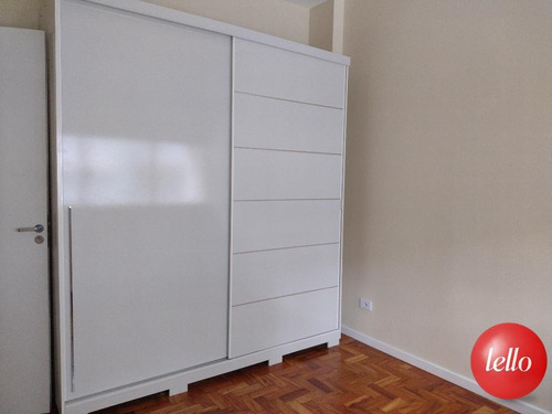 Imagem 8 de 13 de Apartamento - Ref: 197679