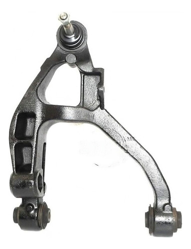Horquilla Inf Der Aspen Pickup 04 05 06 07 08 09 Grob