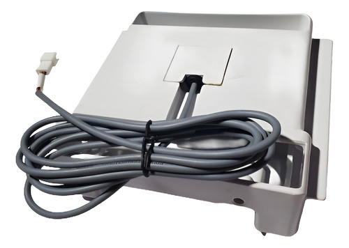 Sensor Del Contenedor Hoshizaki, 2a8598g01