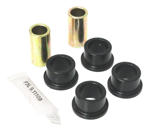 Suspension Energia 3.7104 G Tracking Arm Bushing Set Trasera