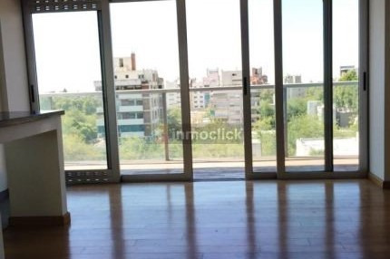Imagen 2 de 5 de Departamento En Alto Belgrano