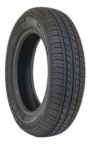 Pneu Roadking Radial 109 145/70R13 71 T