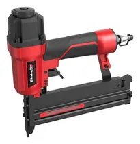 Comprar Engrampadora Clavadora Neumática Einhell Grapadora