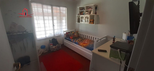 Imagem 12 de 28 de Chácara A Venda No Bairro Recreio Santo Antonio Em Jarinu - - 3382-1