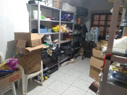Imagem 5 de 15 de Casa Duplex Em Alphaville I - Campos Dos Goytacazes - 15020