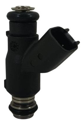 Inyector Gasolina Dfm Zna 4x4 - 4x2 / Chev Aveo Lt 11-15  