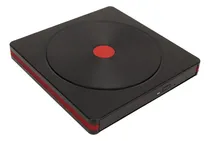 Comprar Unidad Blu-ray Externa, Dvd, Ultrafina, Alta Velocidad, Alta