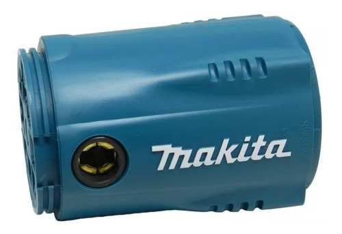 Caixa Motor P/lixadeira Ga7020 Ga9020 Sa7021 Makita 154671-6