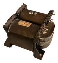 Comprar Peça Do Receiver Gradiente Model 900 S95  - Trafo Original