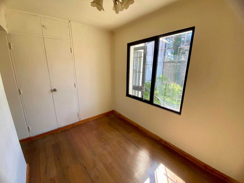 Departamento Céntrico, Calle Amthauer (68838)