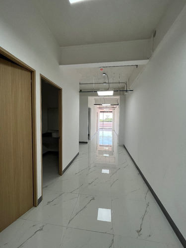 Renta Edificio Periférico Sur