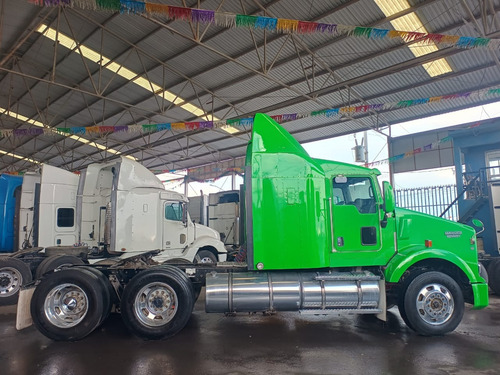 # 5061 T800 2017