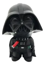 Comprar Muñeco Dark Vader Star War Guerra De Las Galaxias