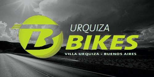 Imagen 8 de 8 de Calza Funkier Milano Ciclismo - Urquiza Bikes