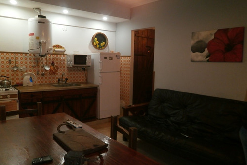 Imagen 7 de 18 de Depto Excelente Estado Con Cochera Cubierta!!! Departamento | Santa Teresita