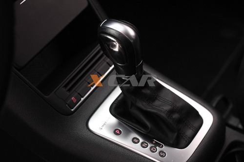 Volkswagen Tiguan 2.0 TSI R-LINE 16V TURBO