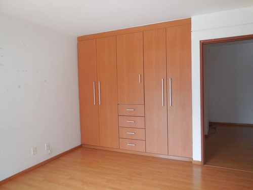 Imagen 5 de 12 de San Jerónimo Lídice, Departamento En Excelente Precio, En Re