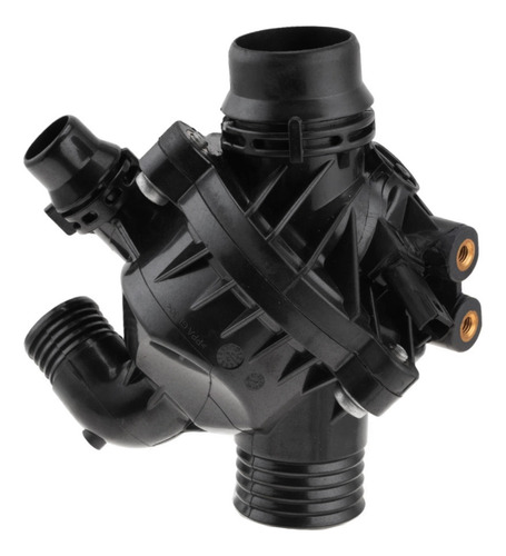 Termostato Refrigerante Del Motor 11537601158 For E90 E92 E
