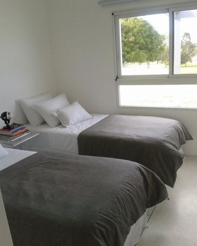Imagen 10 de 16 de Casa En Venta De 4 Dormitorios En El Quijote (ref: Bpv-2458)