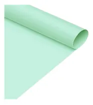 Comprar Cartulina Escolar Pastel Luma 44.5x63 X 1 Unidad 