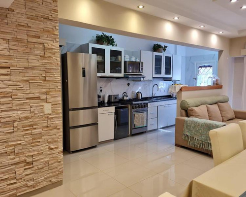 Departamento En Venta En Adrogué, Almirante Brown
