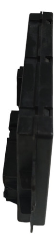 Módulo Conforto Bcm Ford Edge 2011/13 Original (Usado)