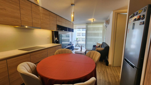Inmobiliaria Imagina (78137)