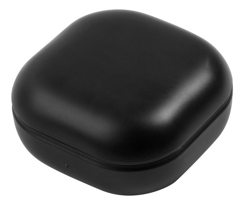 Funda De Carga Inalámbrica Para Samsung Galaxy Buds 2 Pro