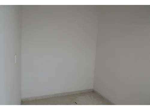 Venta De Casa En Caney De 270 Mt2, Sur De Cali 5536.
