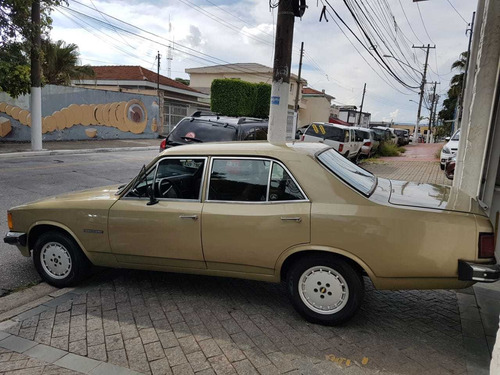 Opala Comodoro
