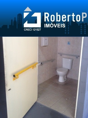 Imagem 5 de 10 de Oportunidade, Vendo Ou Alugo, Galpão Comercial E Industrial No Chácaras Reunidas Em São José Dos Campos - Gl00008 - 68660708