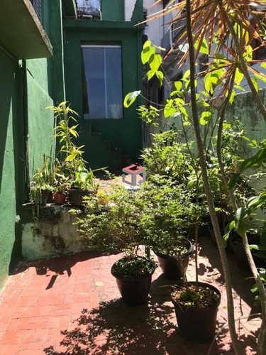 Imagem 7 de 18 de Casa À Venda, 3 Quartos, 3 Vagas, Das Américas - Mauá/sp - 109807