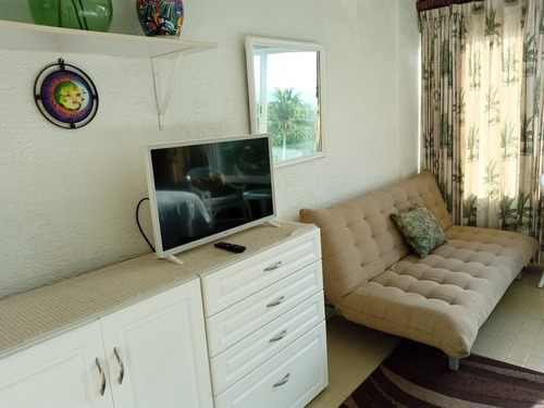Imagen 6 de 13 de Condo En La Playa De Cancun!!!muy Economico!!