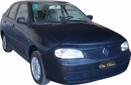 Antifaz Automotriz Vw Derby 2005 Al 2009 100% Transpirable