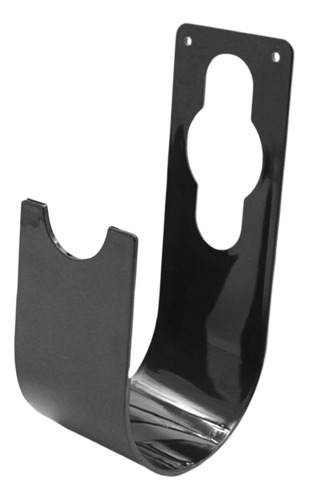 2 Soporte Para Manguera De Jardín, Estante De