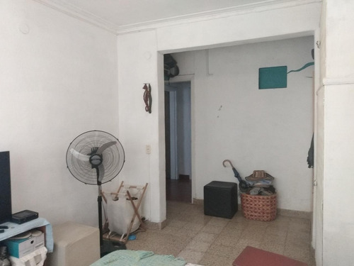 Imagen 27 de 30 de Casa En Venta En La Plata Calle 61 E/ 137 Y 138 - Dacal Bienes Raices
