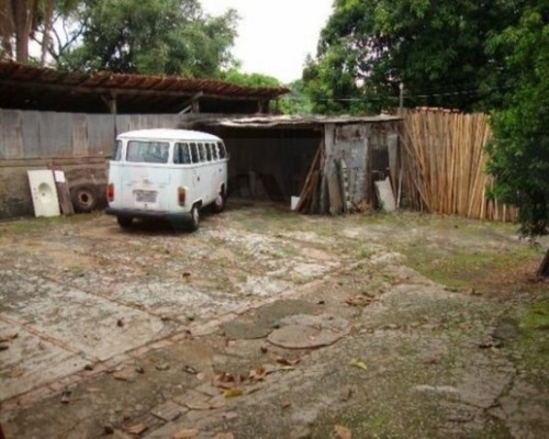 Chácara - 938 - 32401277