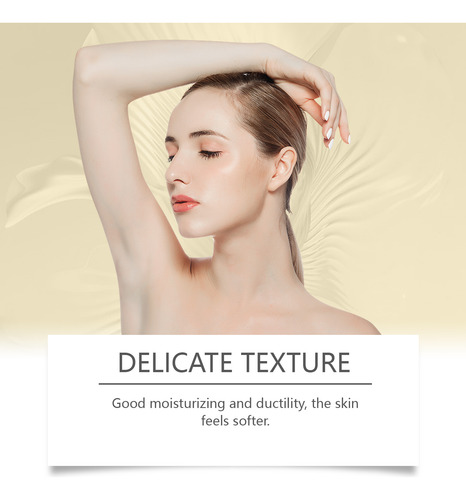 D Loti Hidratante Hidratante Creme Branco Com Pigmento Ilumi