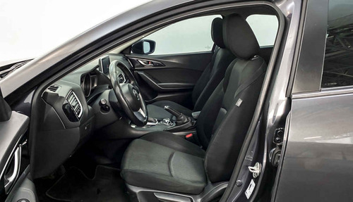 Imagen 2 de 15 de 29271 - Mazda 3 2015 Con Garantía