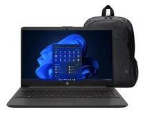 Comprar Laptop Hp 250 G9 15.6 Hd Celeron N4500,8gb, 256gb,mochi+mous
